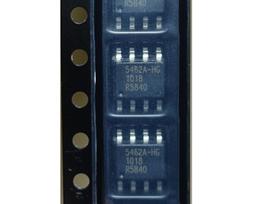 A-HG-D 硬質塑膠硬度計(指針式) 歷史價格詳細信息