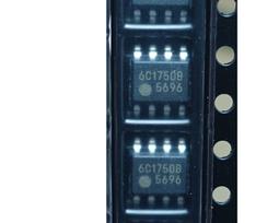 FA5696N FA5696 絲印5696 SOP8 電源板常用芯片 全國配送 可直拍 歷史價格詳細信息