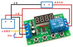 【110V】32寸無葉風扇 家用靜音電風扇 臺式落地扇 空調扇 電扇 歷史價格詳細信息
