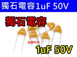 1U-1 ： 1/72 一式戰鬥機 一型 隼 Ki-43I 奧斯卡 OSCAR 日軍二戰 FUJIMI 72028　富貴 歷史價格詳細信息