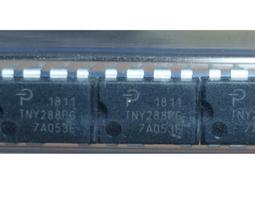 全新TNY288PG 管理晶片 TNY288好品質 直插 進口原裝 DIP-7 224-01574 歷史價格詳細信息