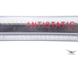 【洋將】全新原裝飛利浦 PHILIPS TDA4863J TDA4863AJ 場掃瞄IC $B 歷史價格詳細信息