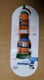 [全新 / RMA] 創見 Transcend 筆記型電腦 記憶體 DDR4 DDR3 DDR2 DDR 原廠終身保固 歷史價格詳細信息