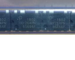TNY268PN  全新原裝 TNY268好品質 可直拍 DIP7 電源管理晶片 218-04192 歷史價格詳細信息