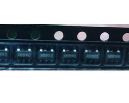 【尚敏】全新原裝 印碼 KAE (5PCS) 歷史價格詳細信息