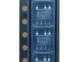 原唱原曲34 (CD) 英台 豪記 正版全新 歷史價格詳細信息