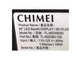 LS2 HELMETS 兒童帽 小帽體 OF602 FUNNY 台中安全帽 阿群部品 海報 童話世界 斜紋 歷史價格詳細信息