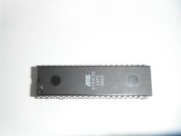 ATMEL MEGA32U4-AU 8-位微控制器 - MCU AVR USB 32K FLASH INDUSTRIAL 歷史價格詳細信息