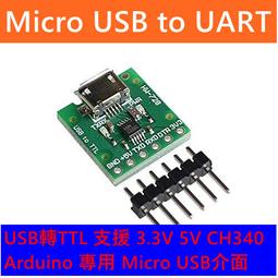 USB轉TTL 支持3.3V 5V雙電源 FT232RL FTDI MWC調試器 [137847] 歷史價格詳細信息