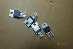 【尚敏】全新原裝  TOP243YN 歷史價格詳細信息