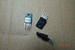 led電源專用大晶片 7d471k壓敏電阻 直徑7mm 防雷擊環保電阻 歷史價格詳細信息