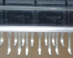 【LED專用版】BenQ液晶電視遙控器 L24-6500 L32-5500 L42-6500 MK2432 歷史價格詳細信息