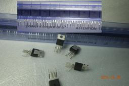 【尚敏】全新原裝  TOP243YN 歷史價格詳細信息