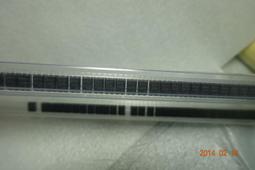 全新 817C SOP-4 PC817C 貼片4腳 光隔離器 SMD4光耦PC817 224-00810 歷史價格詳細信息