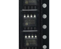 【尚敏】全新原裝 印碼 KAE (5PCS) 歷史價格詳細信息