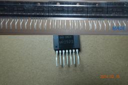 【尚敏】全新 封口防靜電袋 包裝袋 金屬袋 硬碟袋 記憶體袋 抗靜電袋 60MM*90MM (100PCS) 歷史價格詳細信息