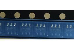 5PCS 6.3V 4700uF 6.3Volt 4700MFD 13mm*20mm Aluminum Electrolytic Capacitor 歷史價格詳細信息