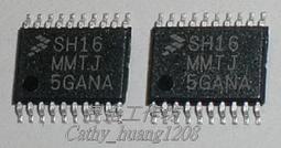 Freescale MRF9060L RF Power Field Effect Transistors 865 to 945 MHz 60W 1PCS 歷史價格詳細信息