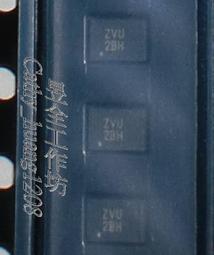 I2C便攜小型點焊機手持式 電池控制板頭 潛力點焊機 焊像頭圈 歷史價格詳細信息