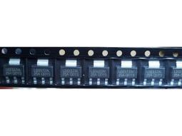 2/5PCS USB Android OTG Adapter 5-pin Micro Converter USB Male To USB Female A3US 歷史價格詳細信息