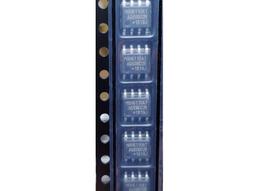 【尚敏】全新原裝 MSH6110A  (2PCS) 歷史價格詳細信息