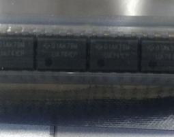 台灣現貨TI 高爾夫男褲男休閑褲春夏款免燙彈力速干球褲子運動服裝GOLF長褲48小時發出 歷史價格詳細信息