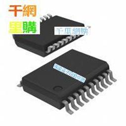 MPS原裝進口純銅鍍金DIY發燒音響音箱HiFi歐標美標電源插頭線插尾 歷史價格詳細信息