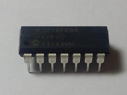 p電子產品抄板/設計/樣機克隆/晶片解密/改版/反推原理圖 歷史價格詳細信息