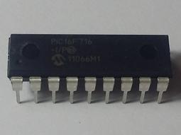 p電子產品抄板/設計/樣機克隆/晶片解密/改版/反推原理圖 歷史價格詳細信息