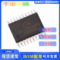 全新品HK*925心鎖純銀手鍊(2)免運 歷史價格詳細信息