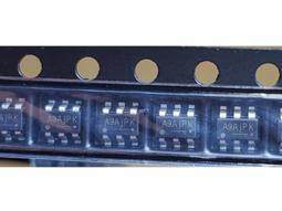 【尚敏】全新原裝 印碼 KAE (5PCS) 歷史價格詳細信息