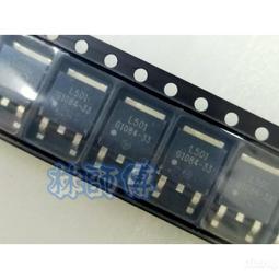 【林師傅】全新原装  BM1084-ADJ TO-263 調整穩壓貼片管 歷史價格詳細信息