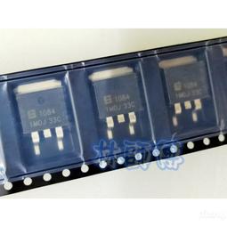 【林師傅】全新原装  BM1084-ADJ TO-263 調整穩壓貼片管 歷史價格詳細信息