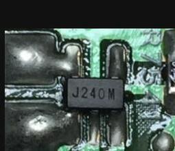 【尚敏】全新原裝 印碼 KAE (5PCS) 歷史價格詳細信息