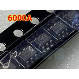 【林師傅】全新原装  BM1084-ADJ TO-263 調整穩壓貼片管 歷史價格詳細信息