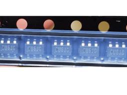 【尚敏】全新原裝 印碼 KAE (5PCS) 歷史價格詳細信息