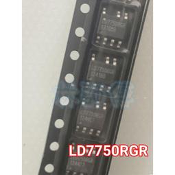 【林師傅】全新原装  BM1084-ADJ TO-263 調整穩壓貼片管 歷史價格詳細信息