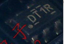 （10個1標）TPS2051BDR TPS2051BD TPS2051 SOP8 原裝 歷史價格詳細信息