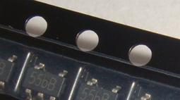 【全冠】1個10元 25個200元 電纜線固定頭 固定束環 固定套 端子套頭 端子頭套 CG-PG11(VN4445) 歷史價格詳細信息