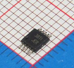 （10個1標）TPS2051BDR TPS2051BD TPS2051 SOP8 原裝 歷史價格詳細信息