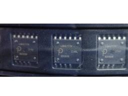 2021全新原裝 Intel 7260 AC雙頻千M 5G內置 MINI PCI-E無線網卡+【原廠保固】 歷史價格詳細信息