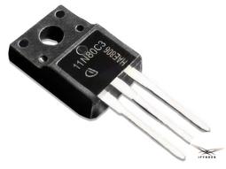 【洋將】全新正品 Power TOP246 TOP246YN 液晶電源管理IC TO220-7C $J 歷史價格詳細信息