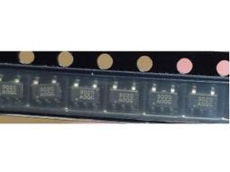 【尚敏】全新原裝 印碼 KAE (5PCS) 歷史價格詳細信息