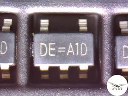 【洋將】原裝正品 DH321 正品開關電源 品質保證 DIP-8 $A 歷史價格詳細信息