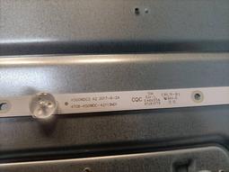 全新原裝aoc英文版遙控器，全新原裝正品，原廠原包裝箱，原箱 歷史價格詳細信息