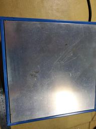 (V)二手良品~IBM Lenovo 聯想 Thinkpad T410 變壓器 45N0179~20V 3.25A~ 歷史價格詳細信息