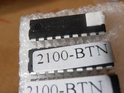 PIC16F877A PIC Minimum System Development Board PIC16F877 歷史價格詳細信息