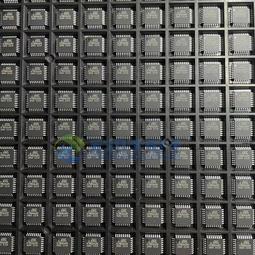 【熱賣】質鼎商用電磁爐節能大功率3500W爆炒平凹面灶多功能飯店家用5000W 歷史價格詳細信息