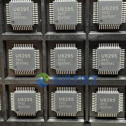 U5295戒指❀ 15# 瓜料天然翡翠A貨水潤藍水（偏灰色）細條戒圈指環戒子【緬甸玉翠軒】玉首飾品 男女款式 歷史價格詳細信息