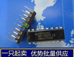 全新進口接插件ddk插頭插座連接器 d/ms3108b24-28p 歷史價格詳細信息